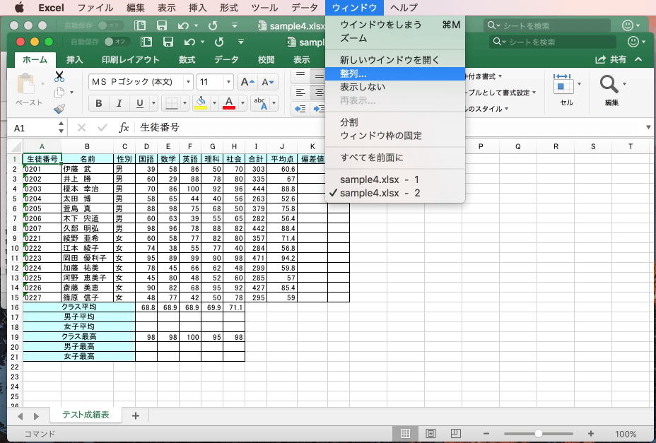 excel for mac with serial